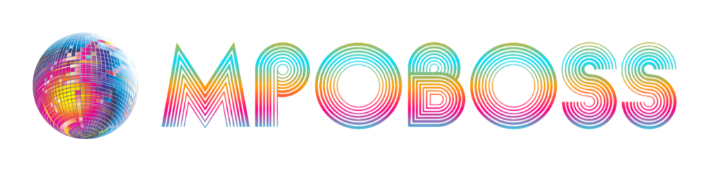 MPOBOSS